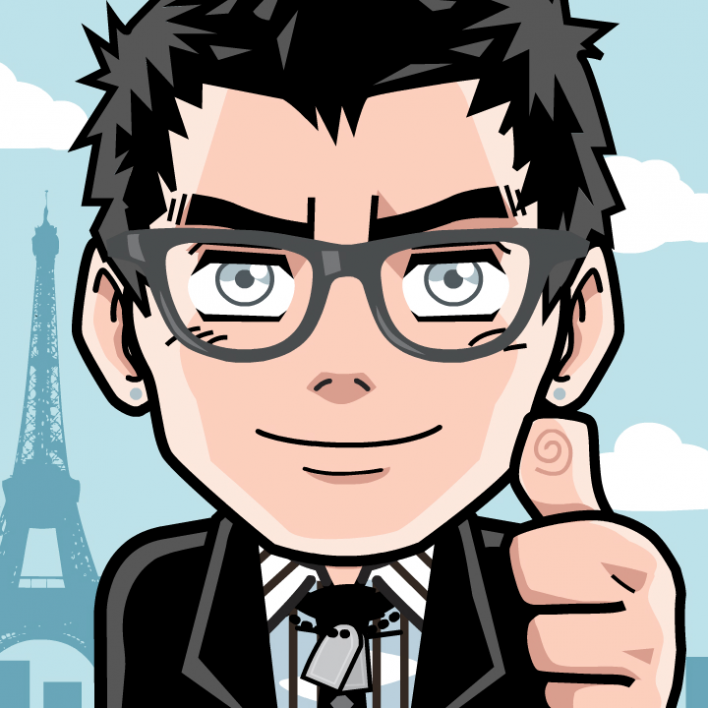 User Image